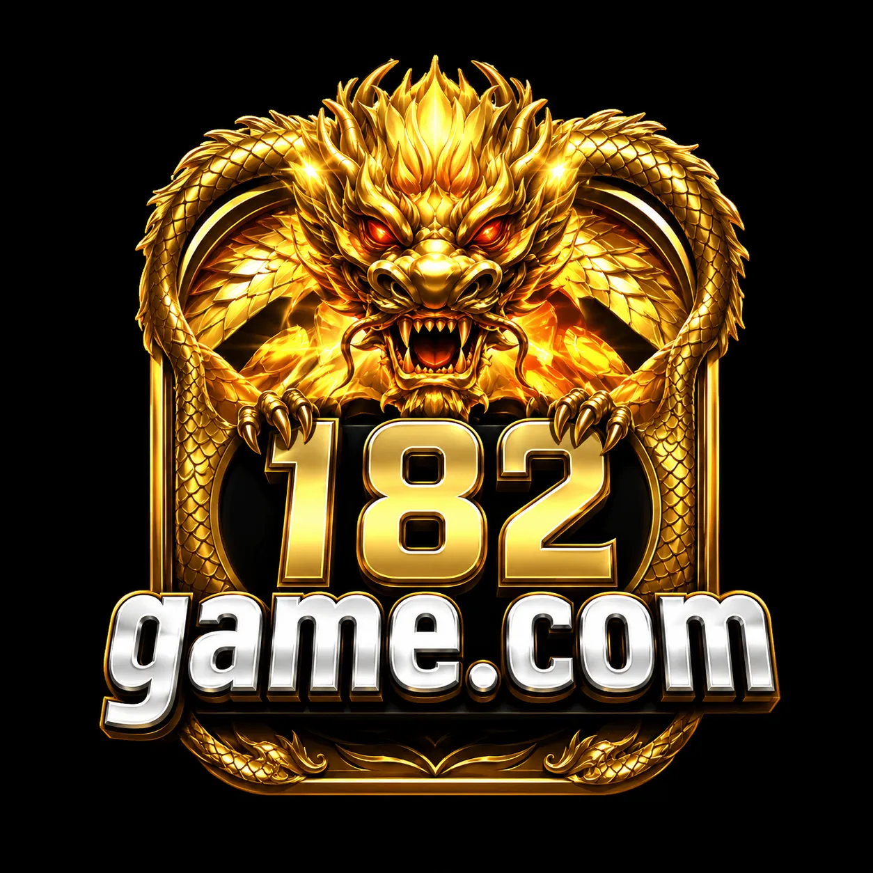 182GAME - Aplikasi Cashback Terbaik untuk Belanja Hemat