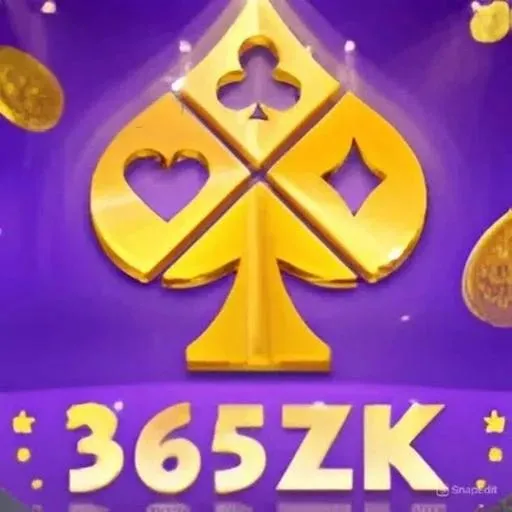 365ZK - Aplikasi Promo & Kupon Belanja Terbaik
