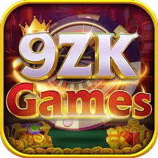 9zk - Pemutar MP3 APK