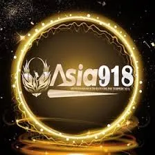ASIA918 - Aplikasi Yoga untuk Kesehatan dan Kebugaran