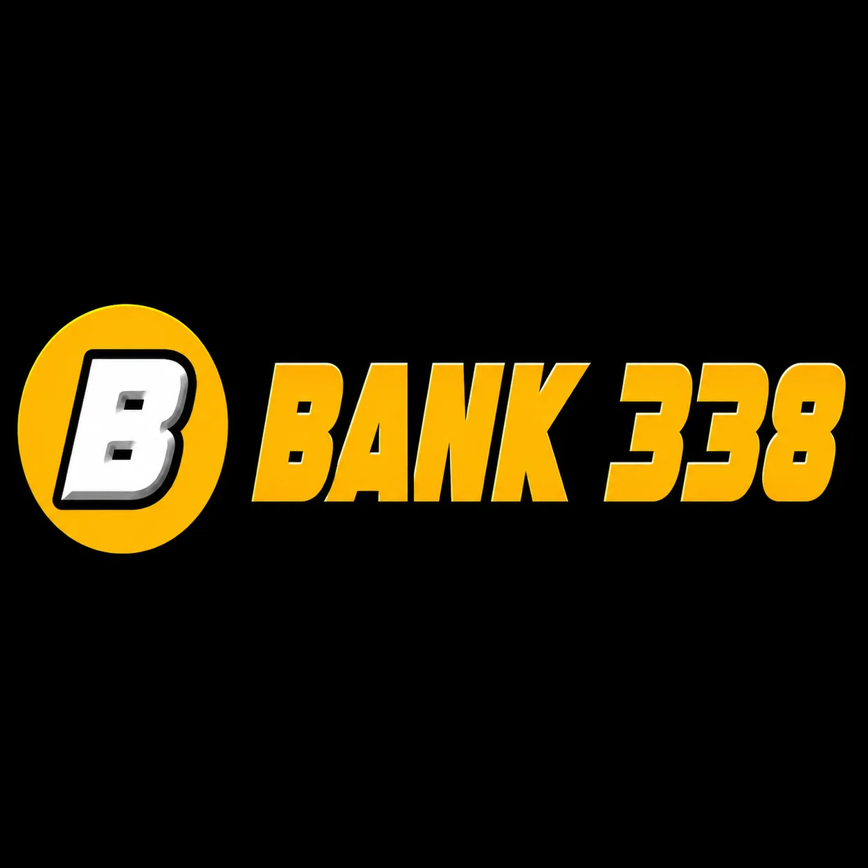 BANK338 - Aplikasi Belajar Huruf dan Angka untuk Anak