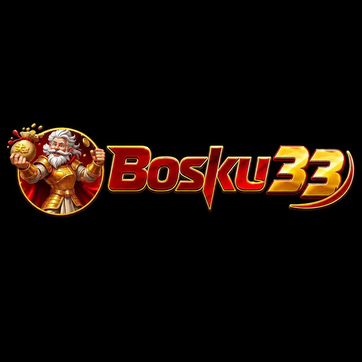 BOSKU33 - Pemutar MP3 Terbaik untuk Musik dan Video