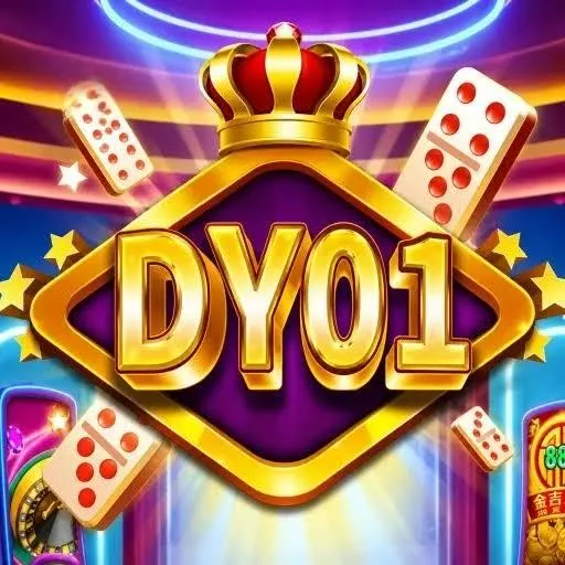 DYO1 - Aplikasi Pengingat Obat Terbaik untuk Kesehatan Anda