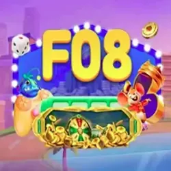 F08 - Aplikasi Cek Mutasi Keuangan yang Efisien
