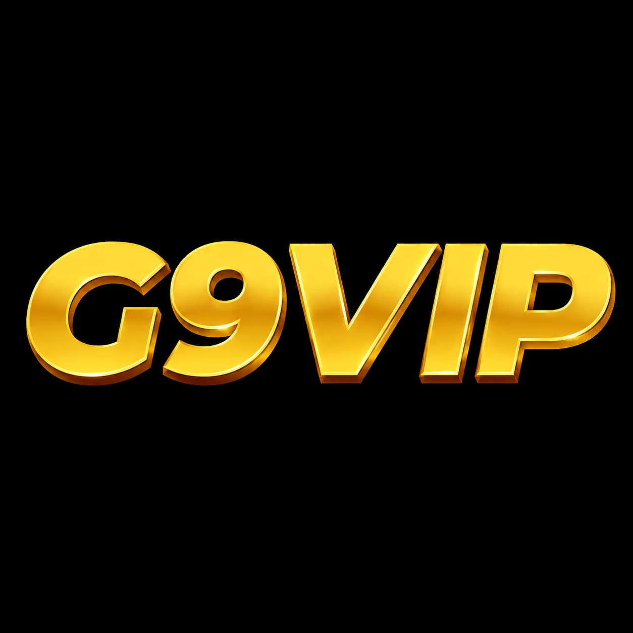 g9vip - Chat Grup APK
