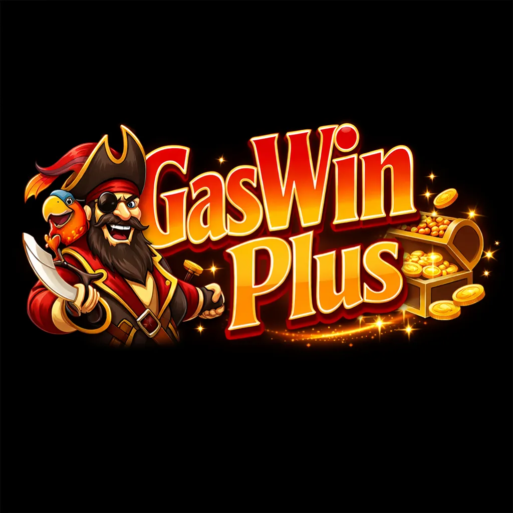 GASWIN - Aplikasi Edit Video Reels Terbaik untuk Kreativitas Anda