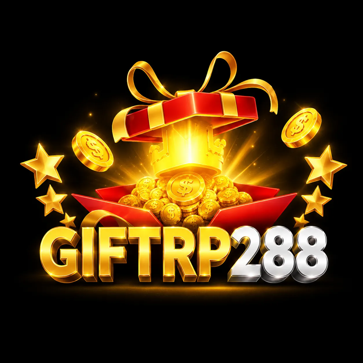GIFTRP288 - Permainan Domino Seru untuk Semua Usia