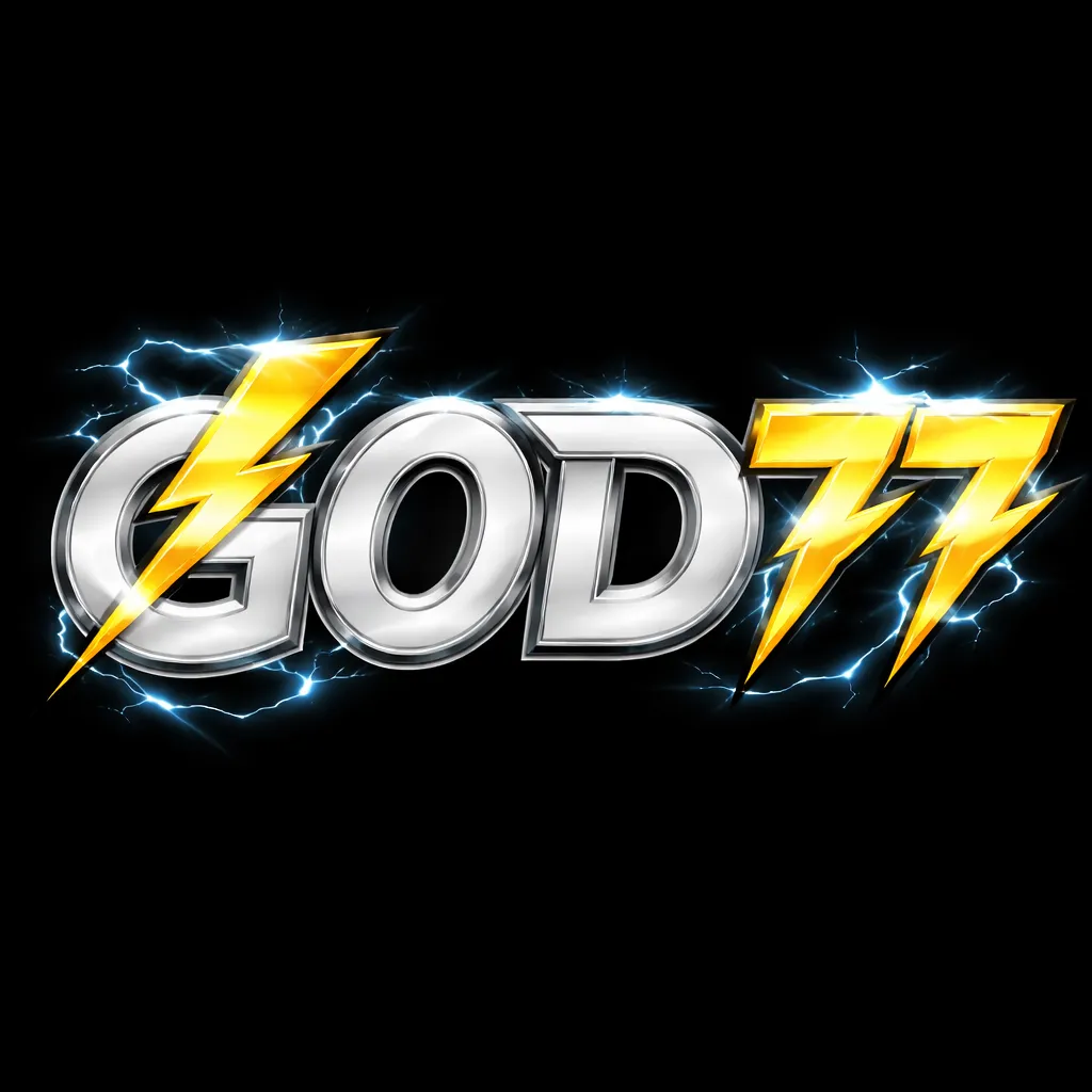 GOD77 - Aplikasi Kolase Foto Terbaik untuk Kreativitas Anda