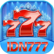IDN777 - Aplikasi Status WA Video Terbaik untuk Musik & Video
