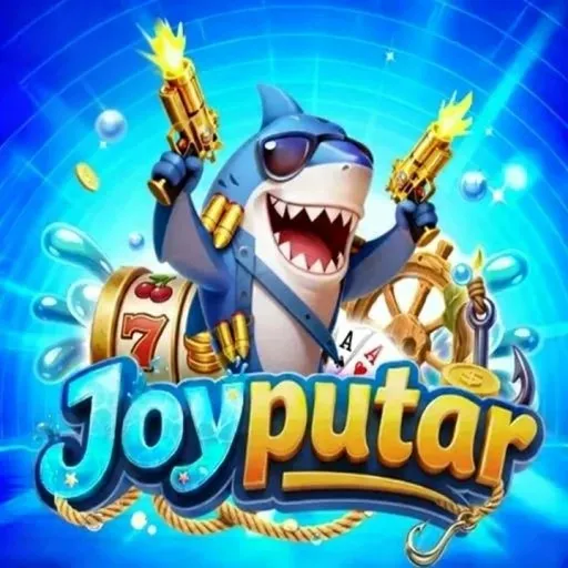 JOYPUTAR - Aplikasi Belanja Online Terpercaya Indonesia