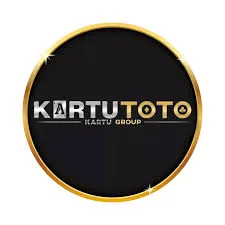 KARTUTOTO - Aplikasi Belajar Huruf dan Angka untuk Anak