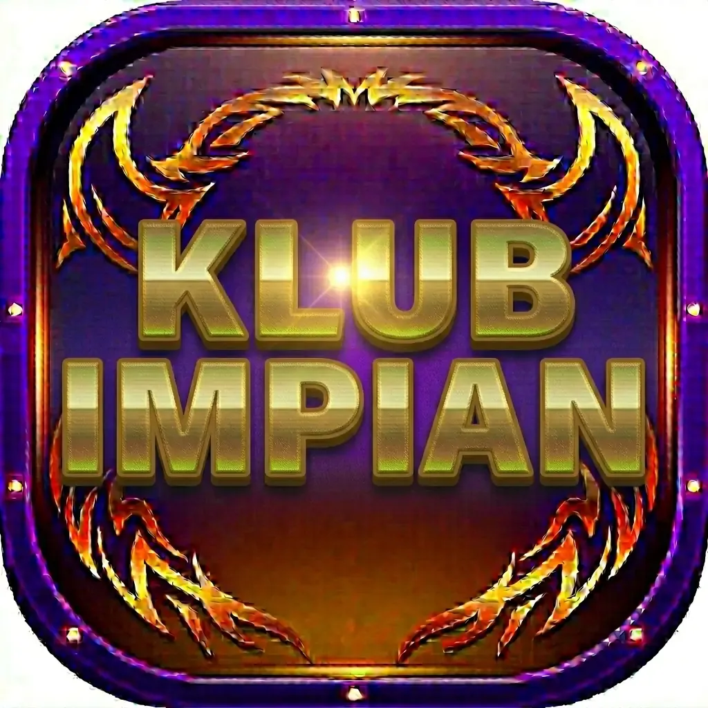 KLUBIMPIAN - Aplikasi Berita Daerah Terkini dan Terpercaya
