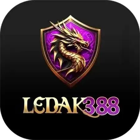 LEDAK188 - Aplikasi Chat Encrypted untuk Keamanan Komunikasi Anda