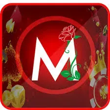MAWARTOTO - Aplikasi Berita Politik Hukum Terpercaya