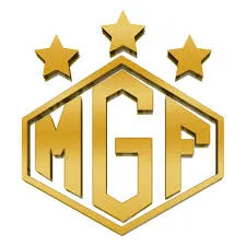MEGAFAFA - Aplikasi Investasi Cerdas untuk Masa Depan Keuangan Anda