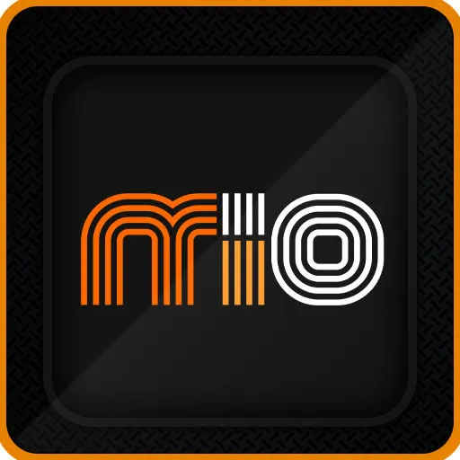 MIOTOTO - Perang Pesawat yang Mendebarkan
