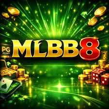 mlbb8 - Tembak Zombie APK