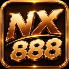 NX888 - Game Perang Pesawat Terbaik untuk Pecinta Pertempuran Udara