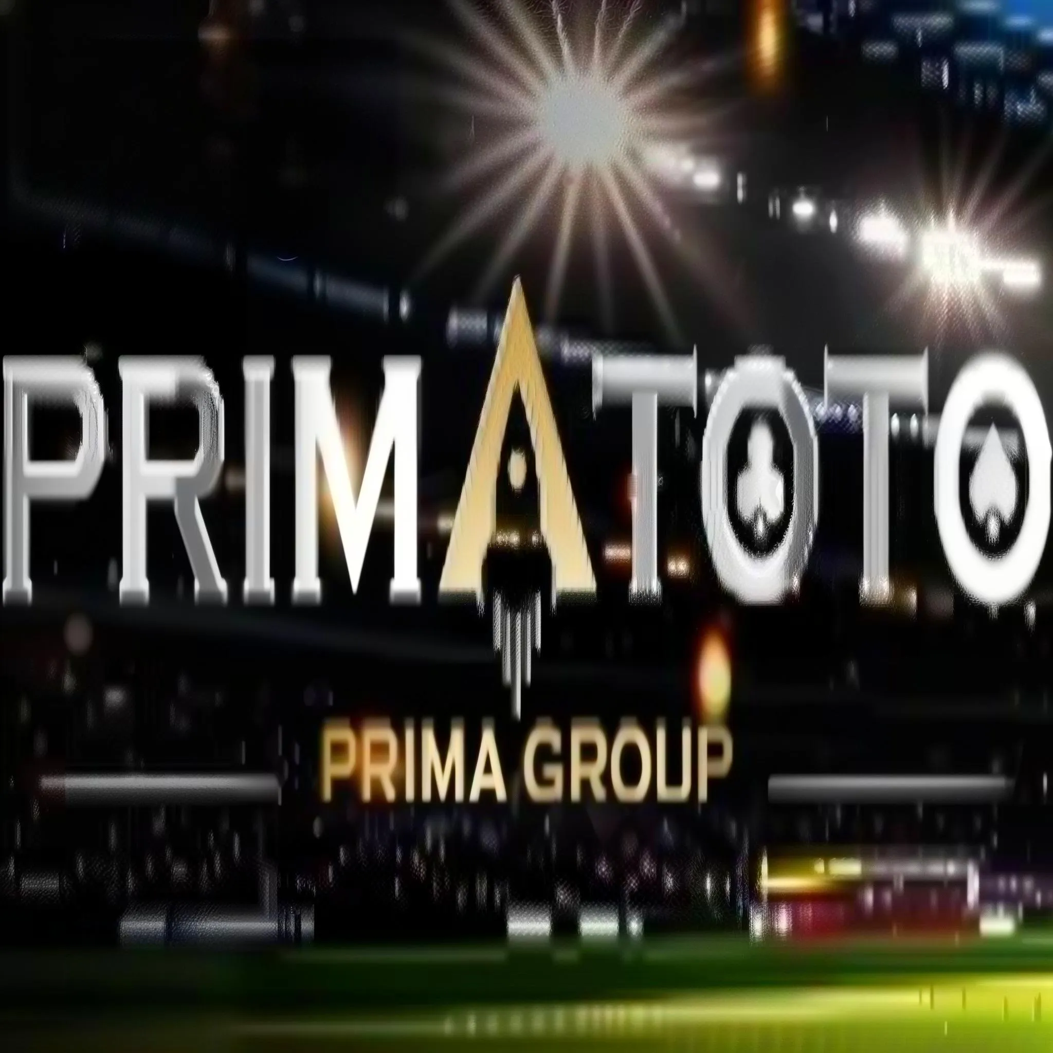 primatoto - Pembuat Stiker WA APK