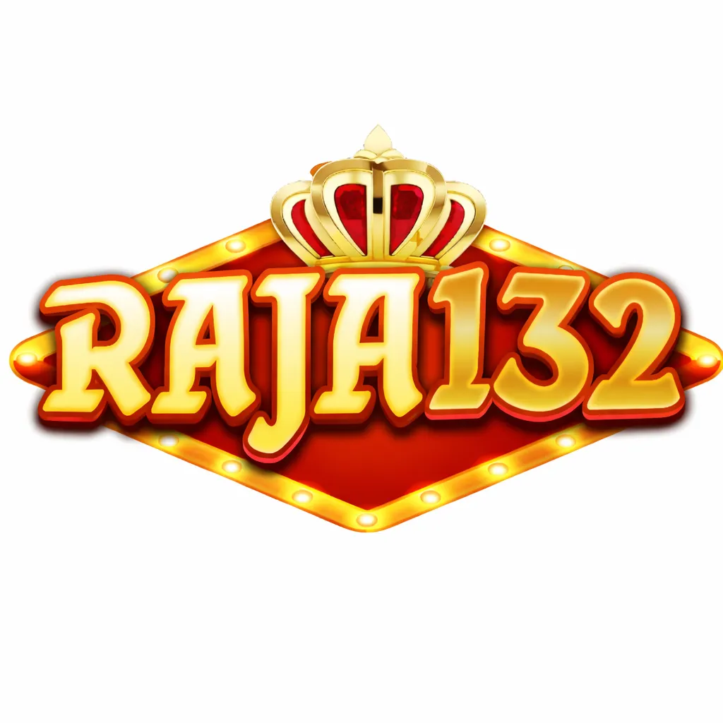 RAJA132 - Aplikasi Soal Ujian Terbaik untuk Edukasi