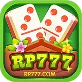rp777 - Kalkulator IPK APK