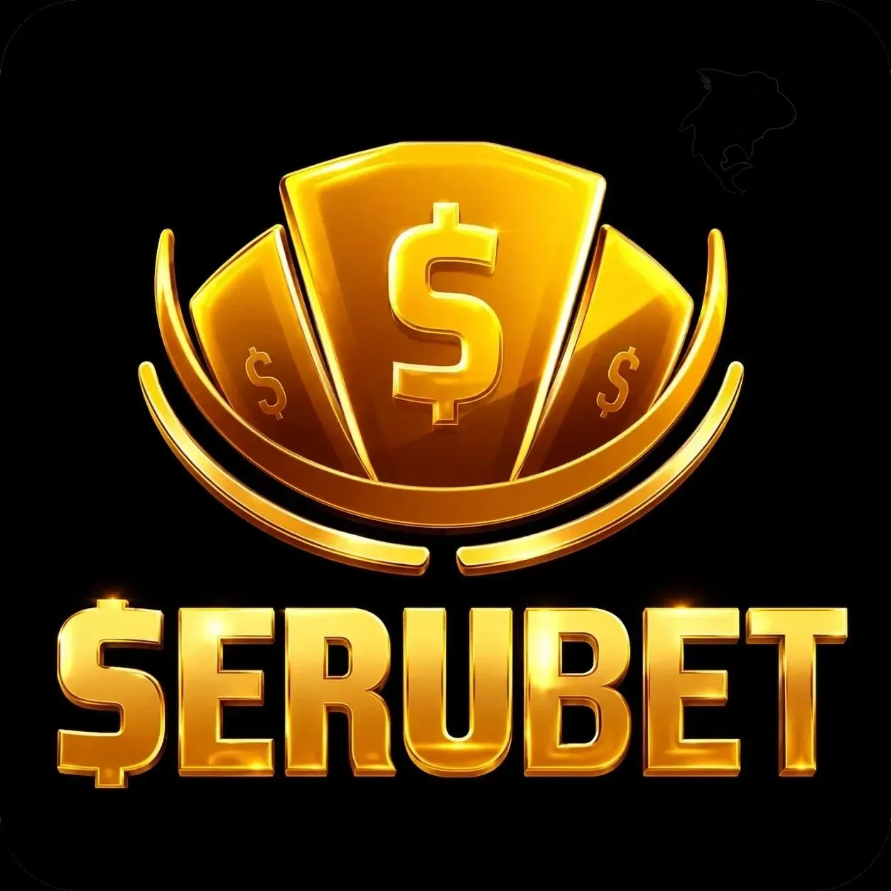 SERUBET - Aplikasi Cek Harga Terbaik untuk Belanja