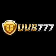 UUS777 - Aplikasi Cek Harga Terbaik untuk Belanja