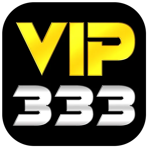 VIP333 - Kalkulator IPK Handal untuk Mahasiswa