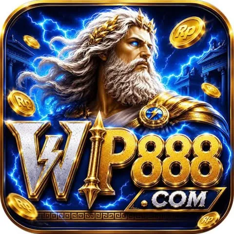 wp888 - Game Anak TK APK