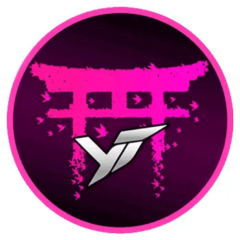 yumetoto - Belanja Online APK
