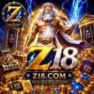 Z18 - Aplikasi Pintar untuk Belajar Matematika