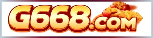 g668